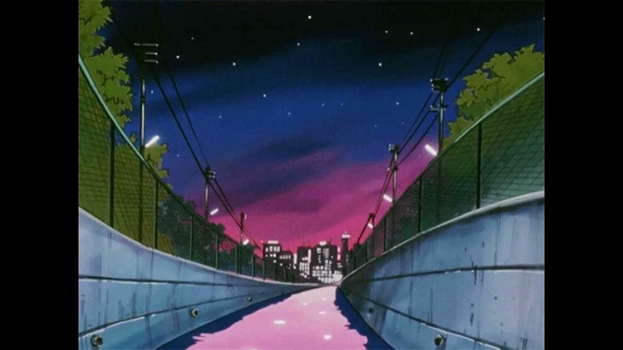 sadece sevilmek istedim - lin pesto, slowed&reverb