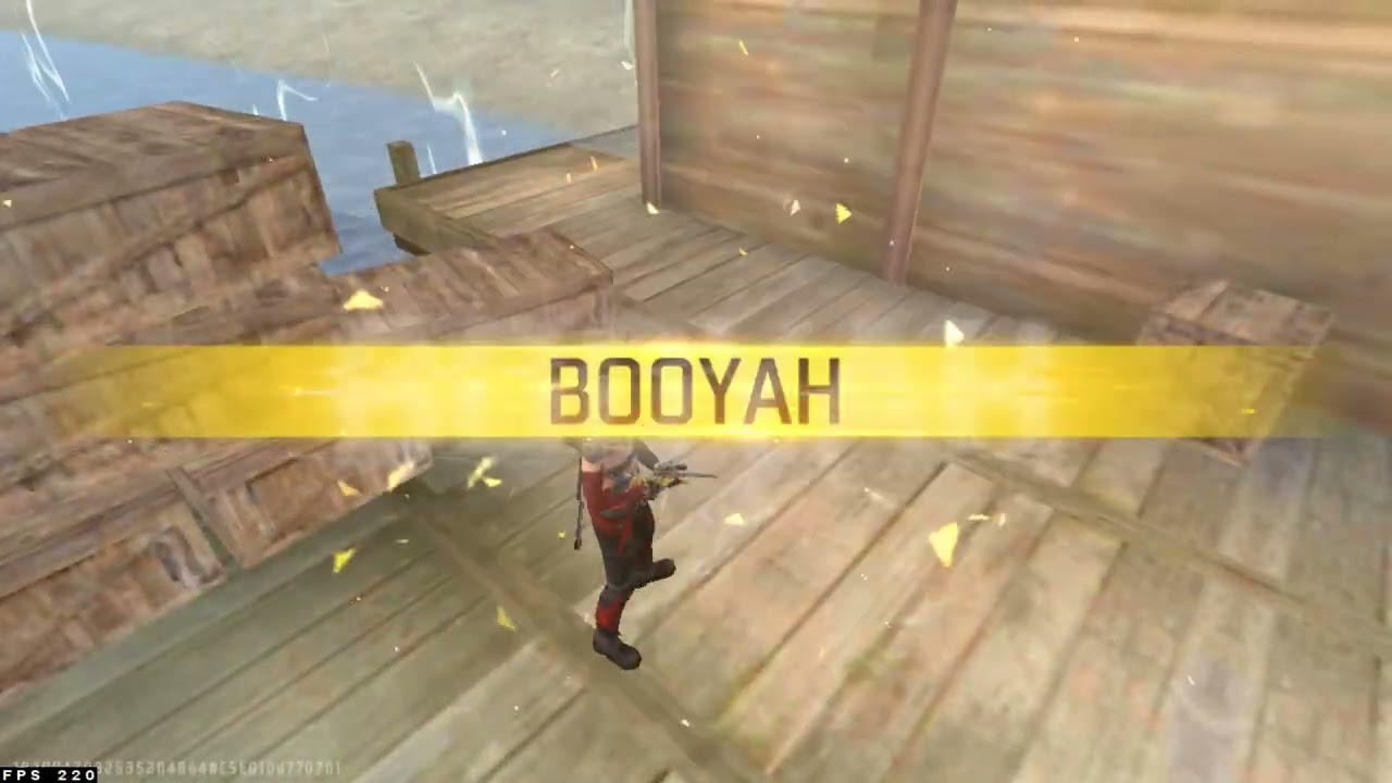 O MEHLOR SUPORTE 🐺 - FOSTER HIGHLIGHTS