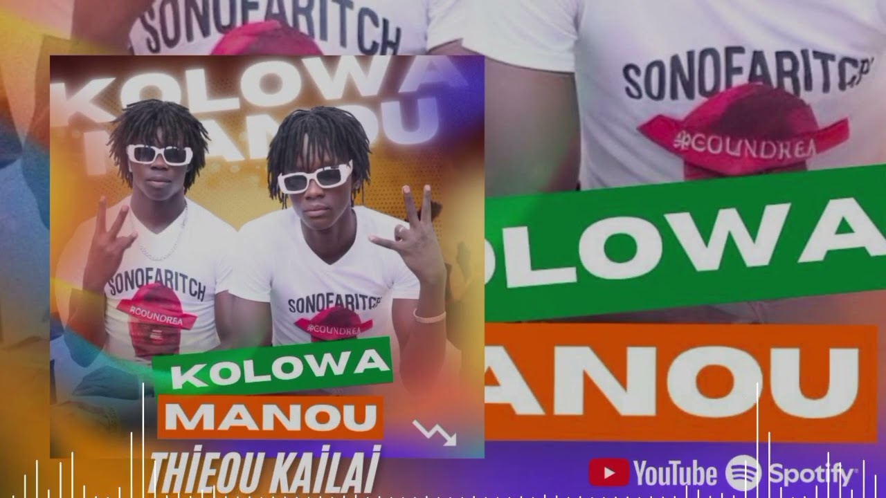 21 de febrero de 2026