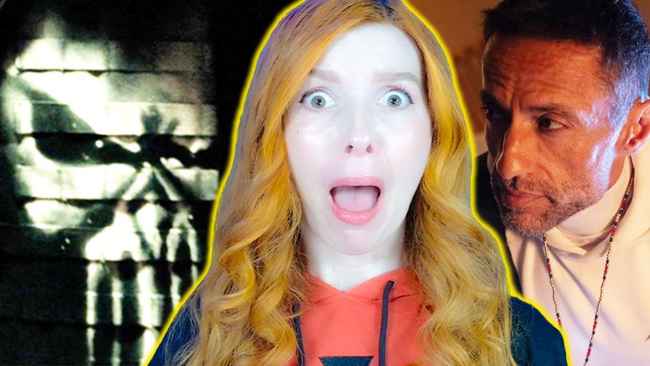 Daredevil Born Again Episode 3 Review