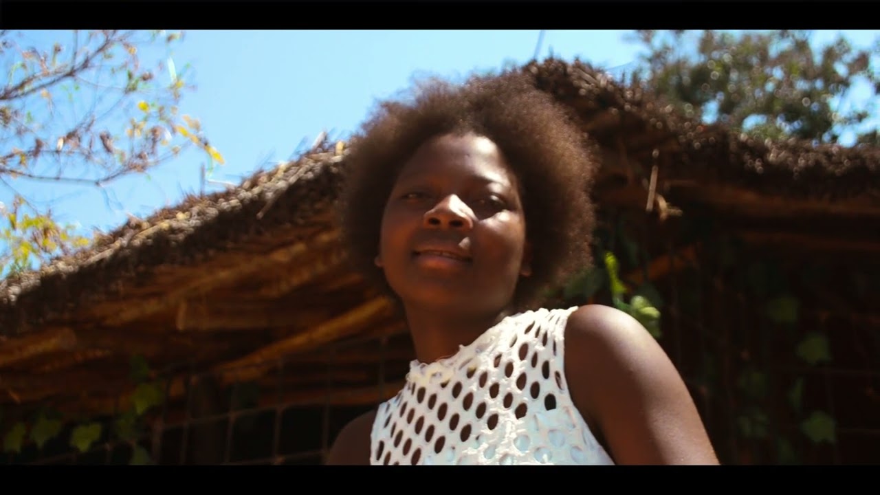 Speedo The Best   Kale(Offcial Music Video)Dir CalCee