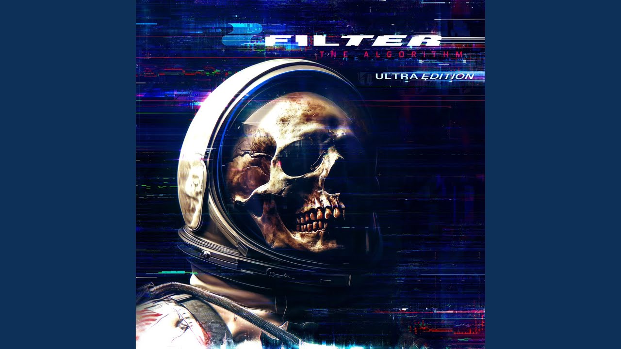 Up Against the Wall (Ultra Edition)