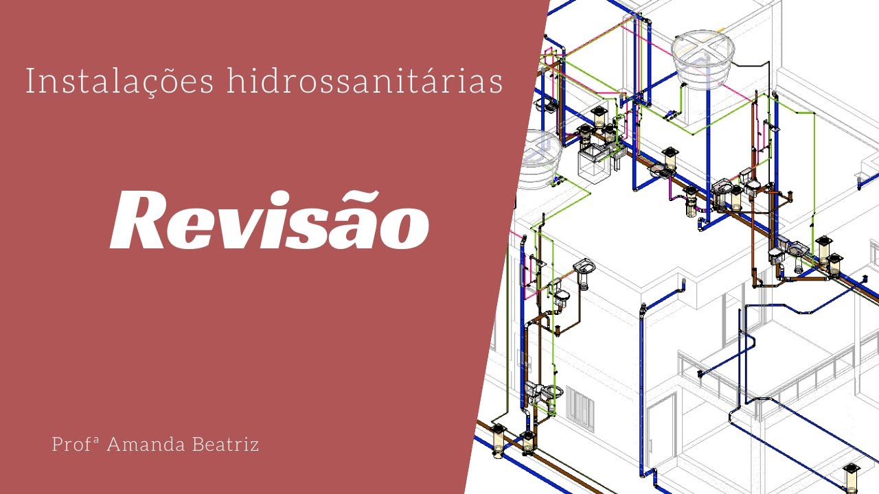 Cortes em Escadas - Escada em U