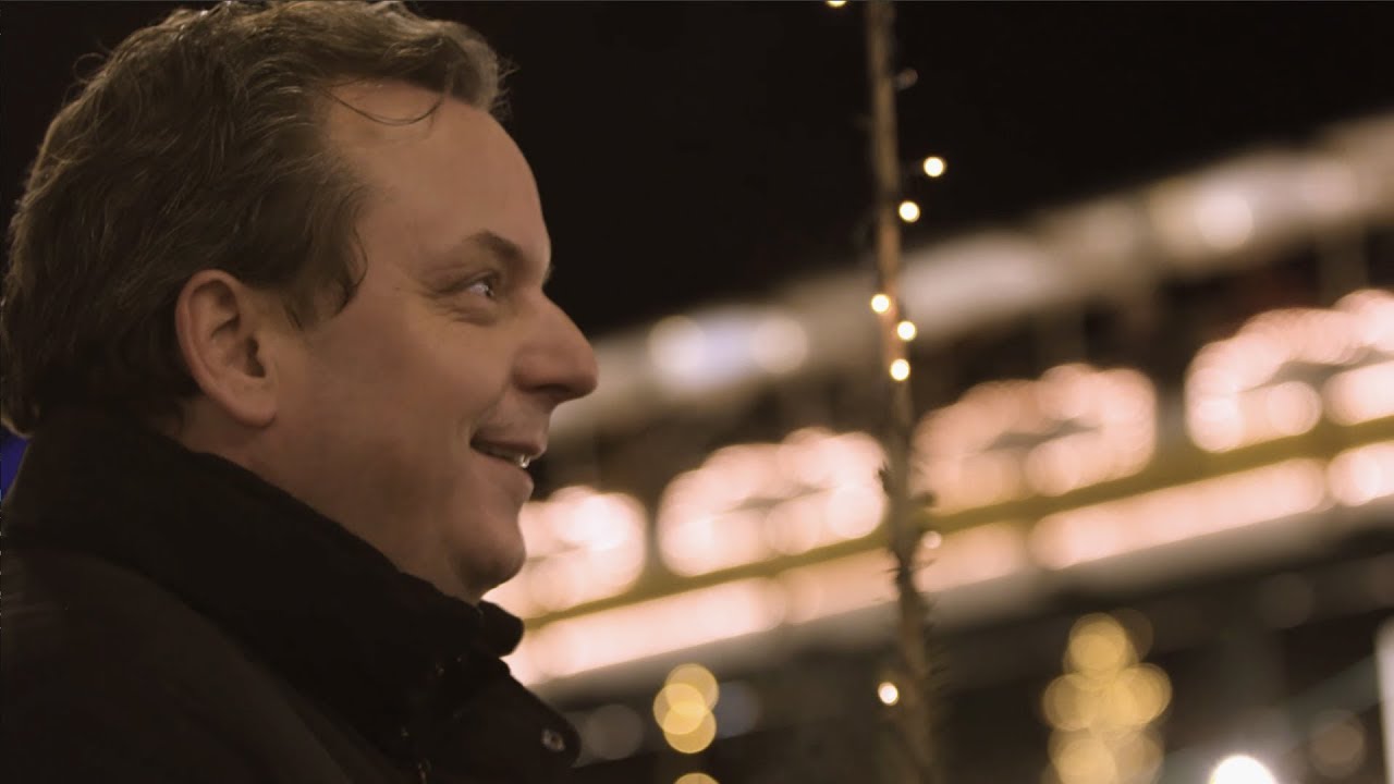Macks Magische Momente - Folge 1