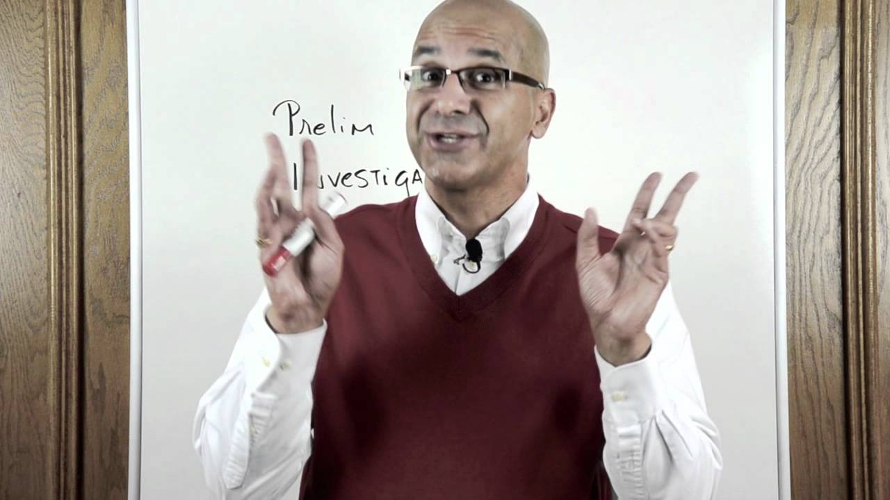 Sales Training Moment #79 - Anchor Pricing Reduce the 