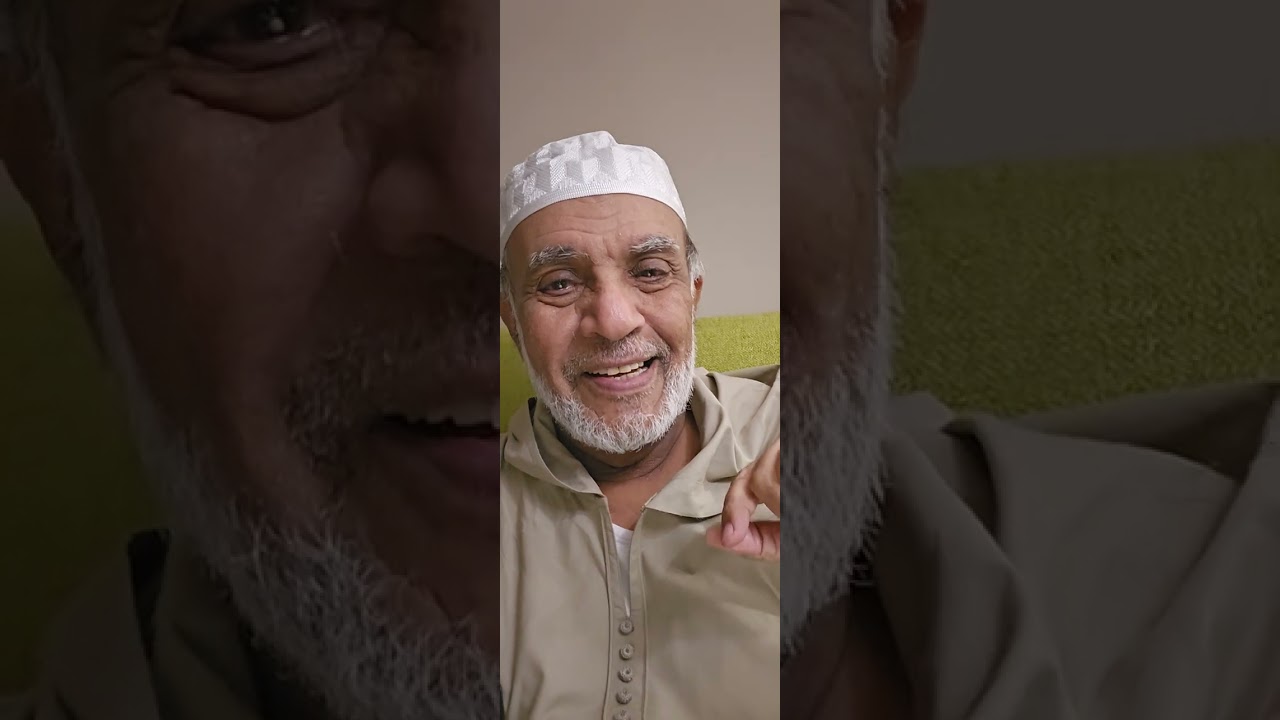 إعرف الخطوط الحمراء عند الله. لما جهلنا الأولويات الحقيقية عند الله وقعنا في التيه العظيم.