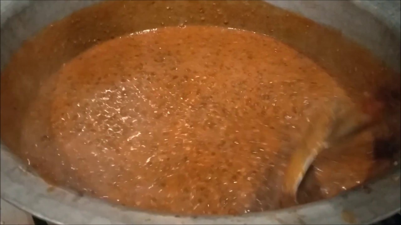 राज खुल गया फेमस दाल मखनी का/How to make dal makhani/chef Bhupi
