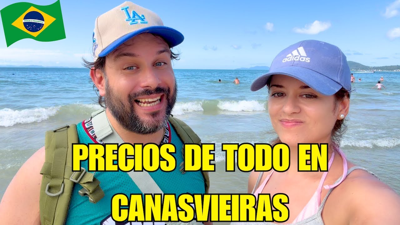 PRECIOS MUY BARATOS EN CANASVIEIRAS
