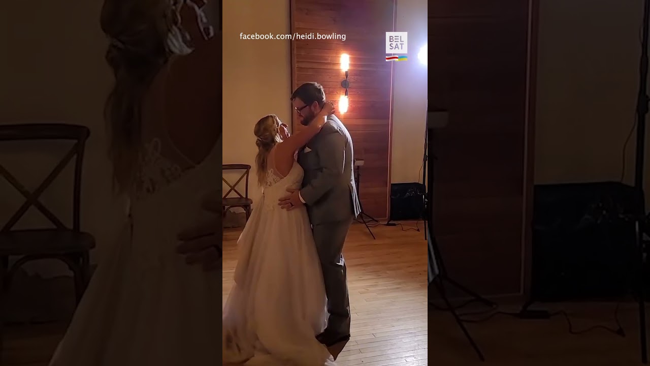 💍❤️ Уникальная свадьба сиамских близнецов: Эбигейл Хенсел вышла замуж за ветерана армии #shorts