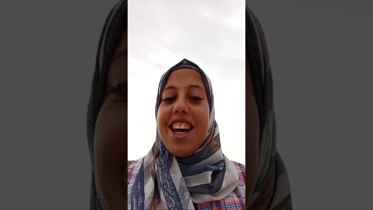 بدأت قناة 