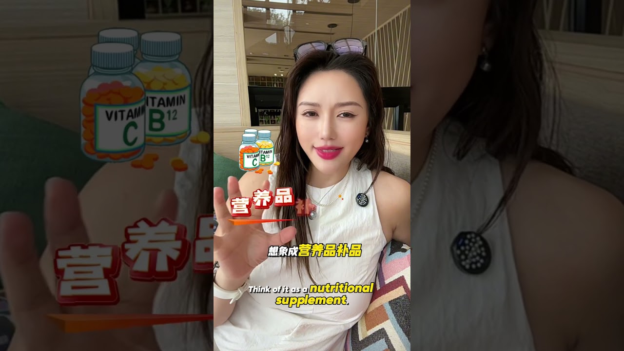 中共特权下的国企央企是颜色最浓烈的利益群体，牛马们羡慕嫉妒不来的🙄