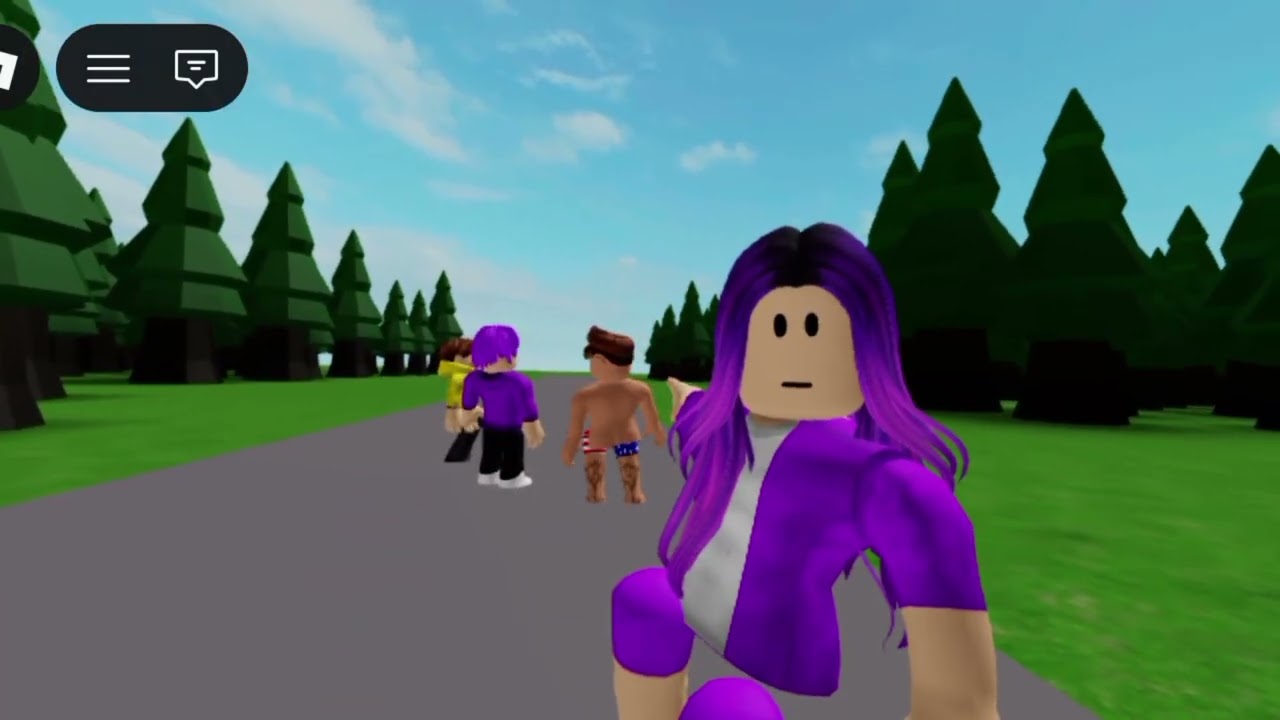 Memes compilations part4
