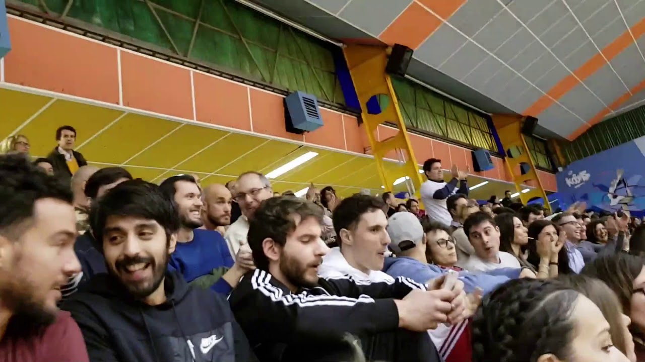 Innova Chef - Juaristi  (video 1)