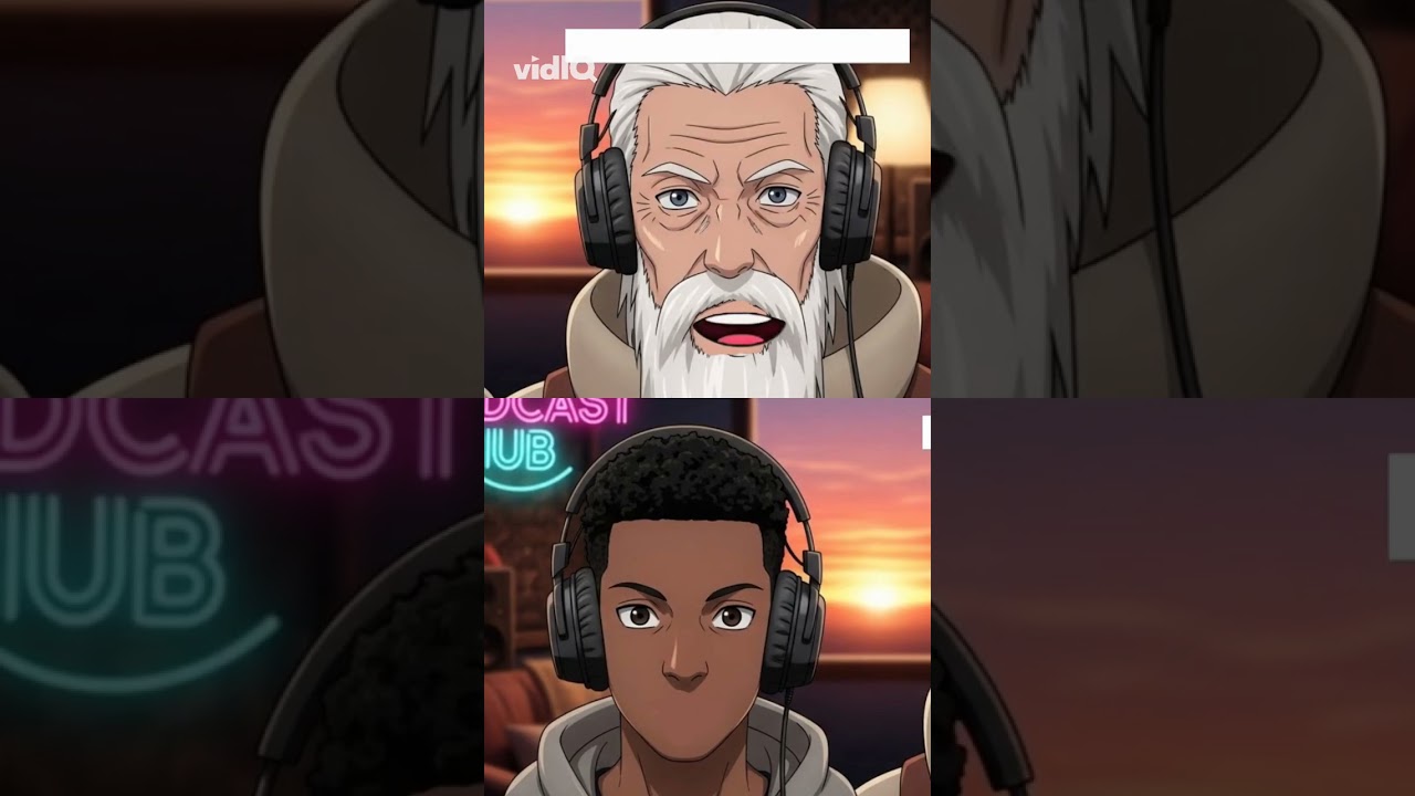 La foi de Job sous l'épreuve ultime