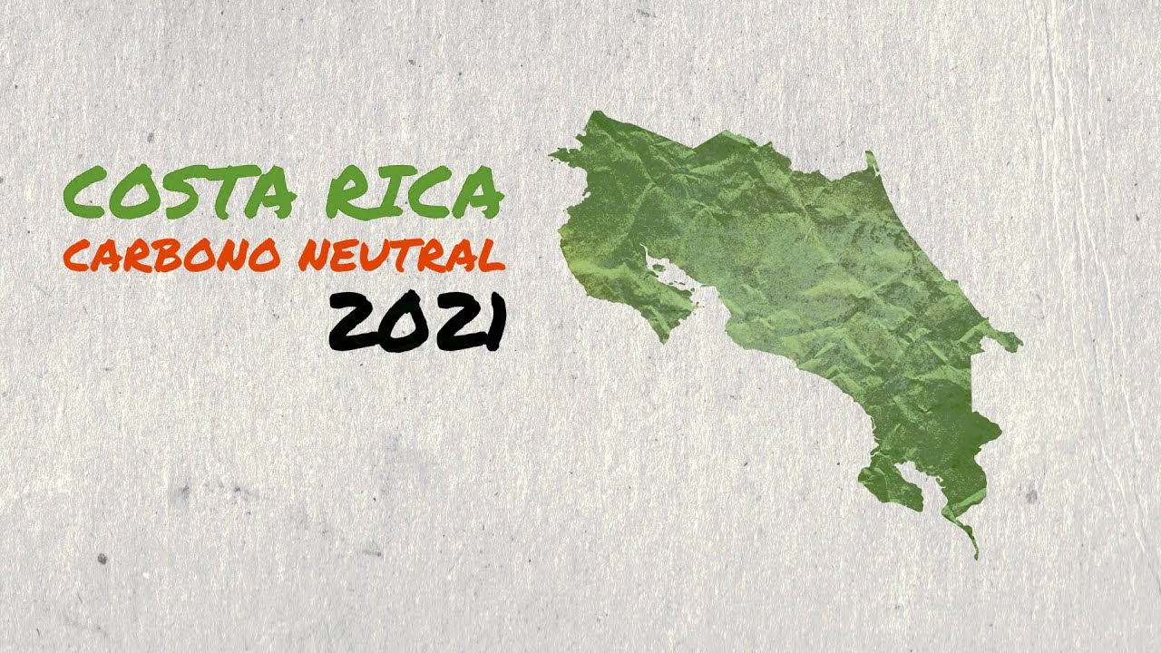 ¿Cómo enfrentar el cambio climático?
