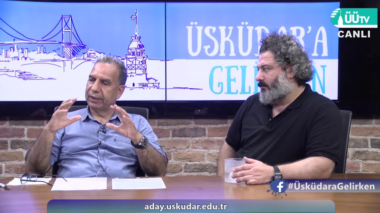 Endüstri Mühendisliği Bölümünü Okumak İsteyen Adayların Kişilik Özellikleri Nasıl Olmalı?