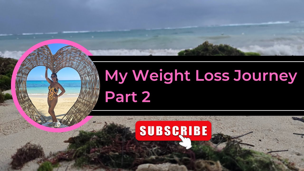 I've completed my sessions with the Raleigh Weight Loss Center
