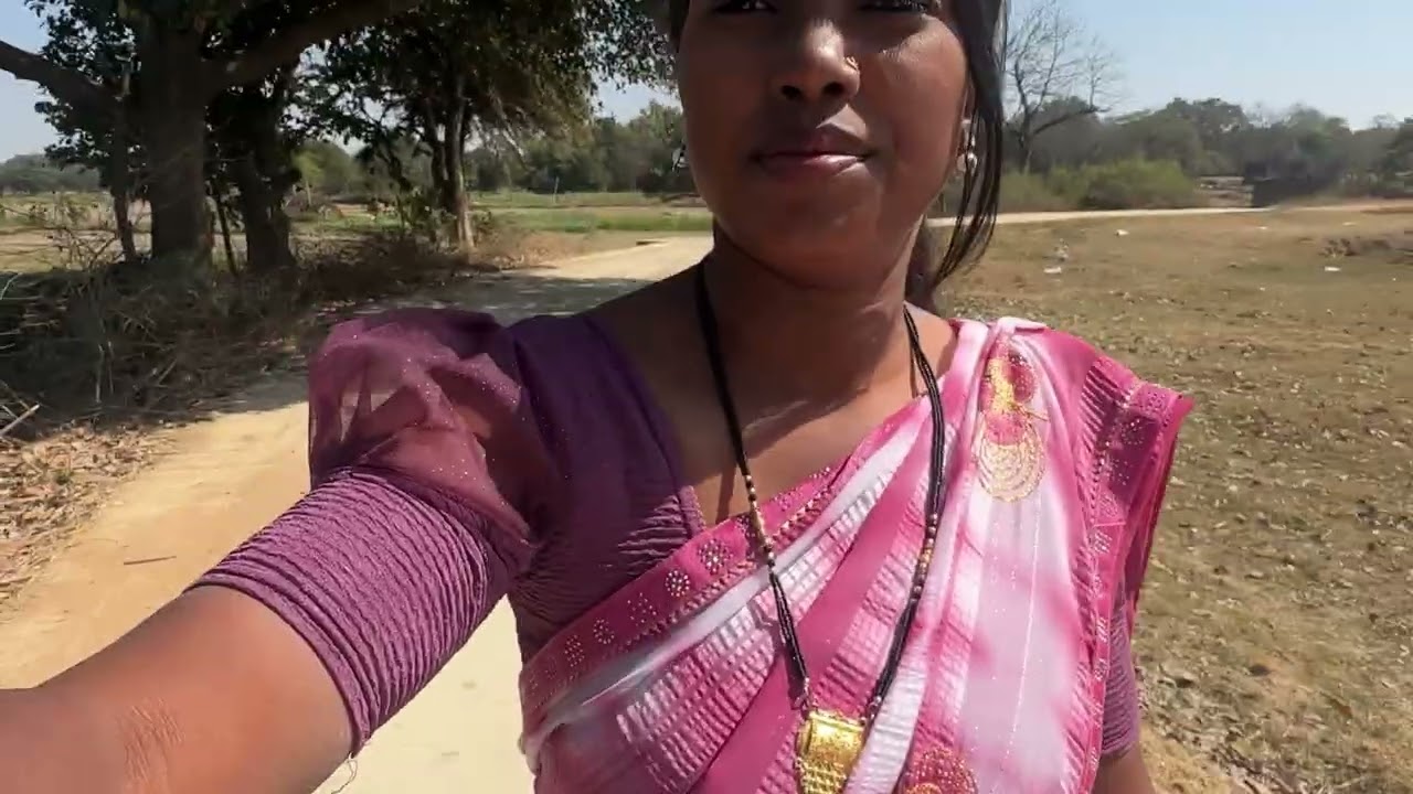 Meri Sister Ka Sadi Card Aa Gya…(Card Ka Puja)🙏🙏