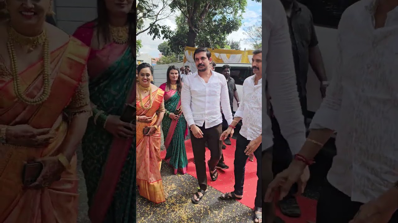 ಪ್ರಿಯಕೃಷ್ಣ #priyakrishna #leo #anirudh #bollywood #lovesong #kfi #mla #entertainment #lovesong
