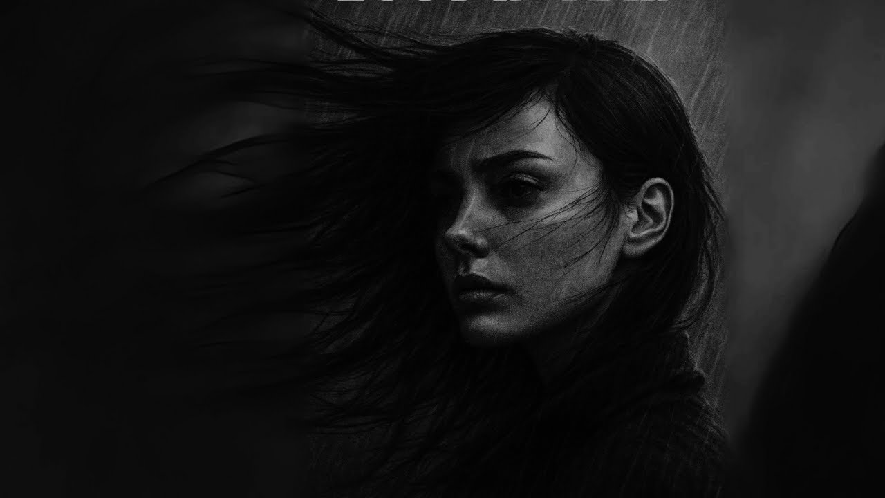Lost in Rain I Full Album