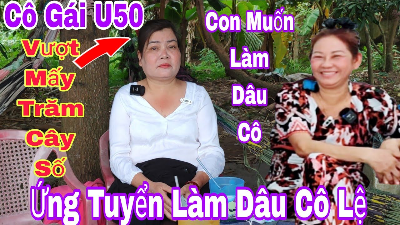 Bất Ngờ 