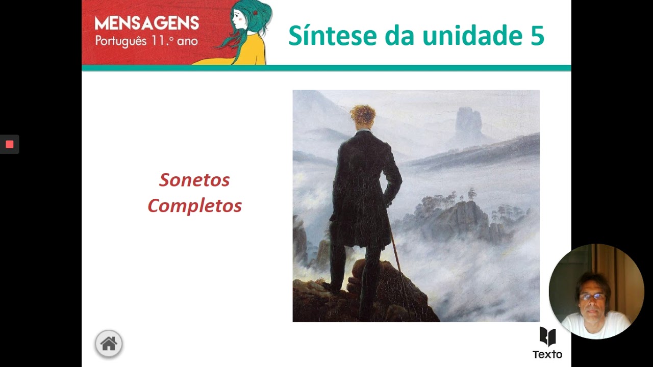 Antero de Quental