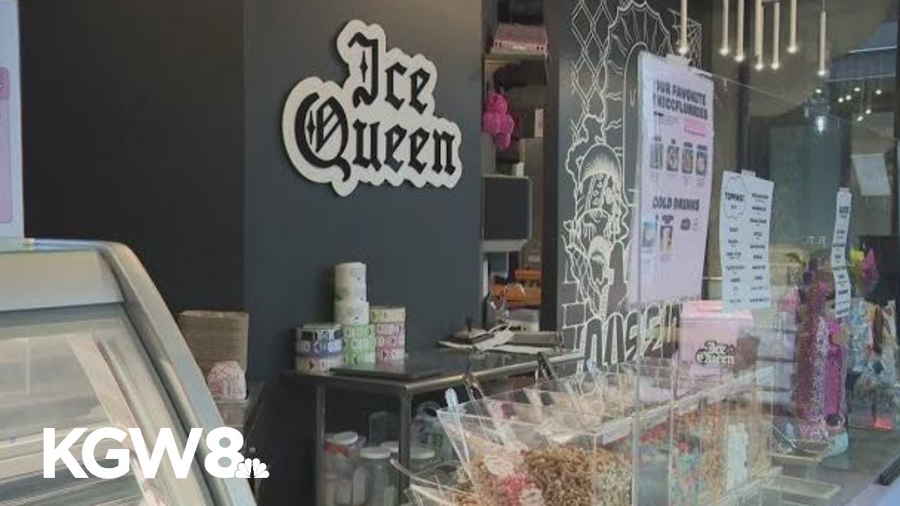 Portland restaurants close for national 'ICE OUT' strike, but here's why some aren't