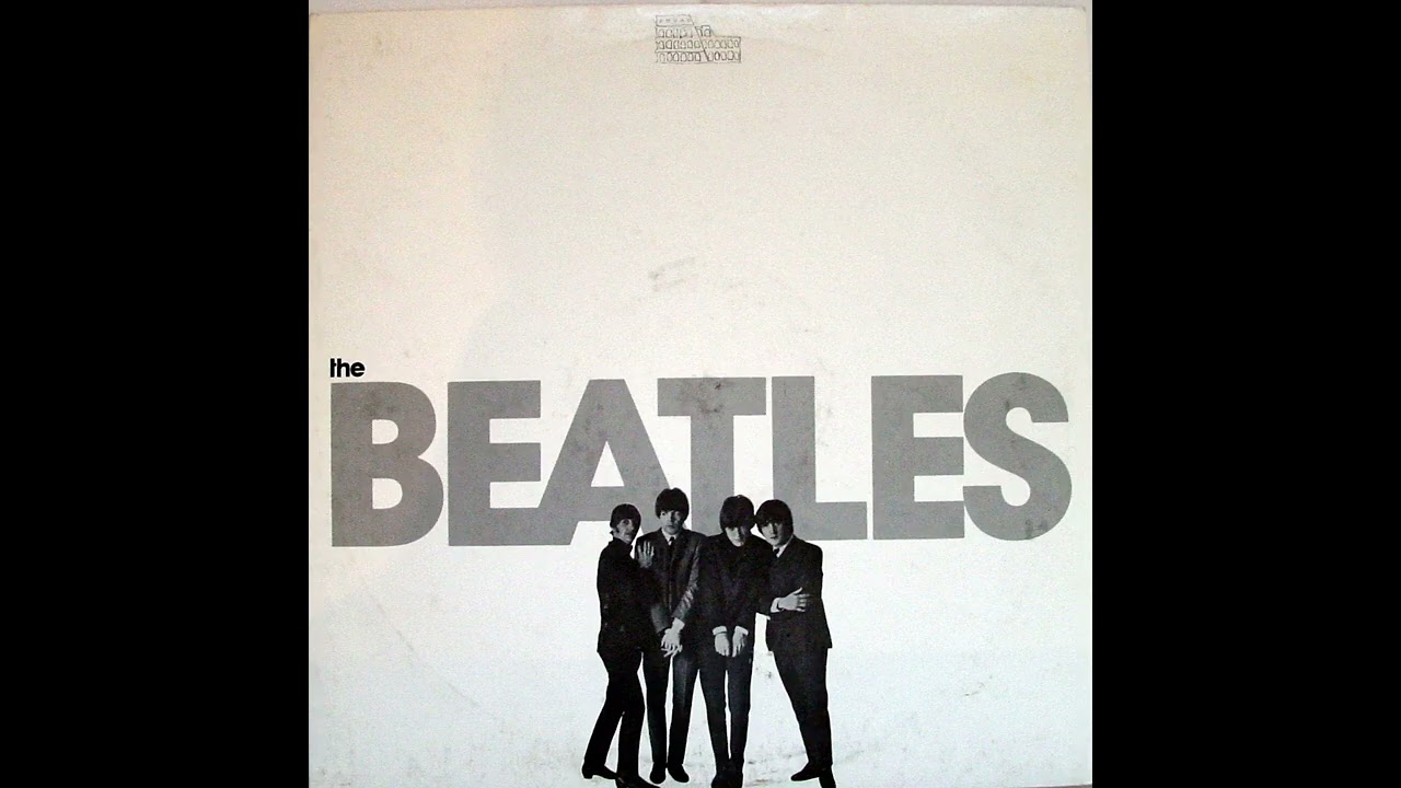 Beatles - Live At Teatro Adriano, Rome June 27th 1965 (Clean Sound)