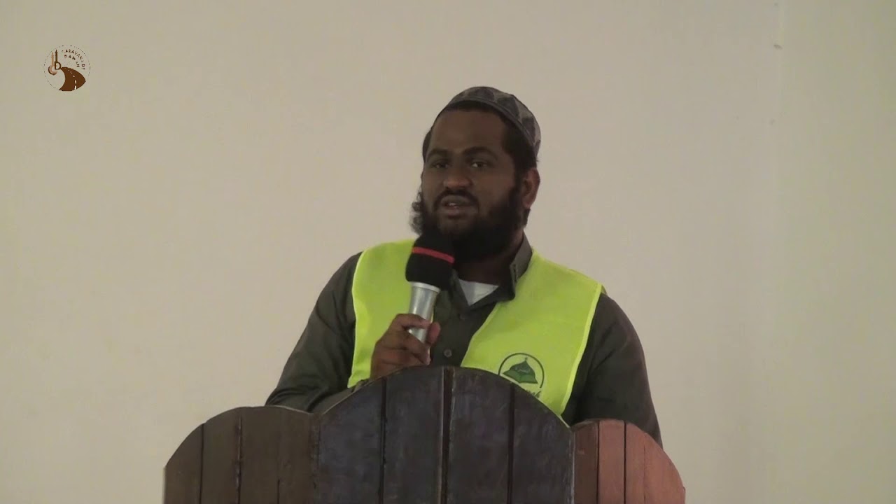 Debate Marromeu 2019