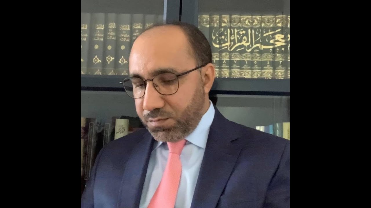 فلسفه‌ی حلال و حرام در اسلام-The philosophy of halal and haram in Islam