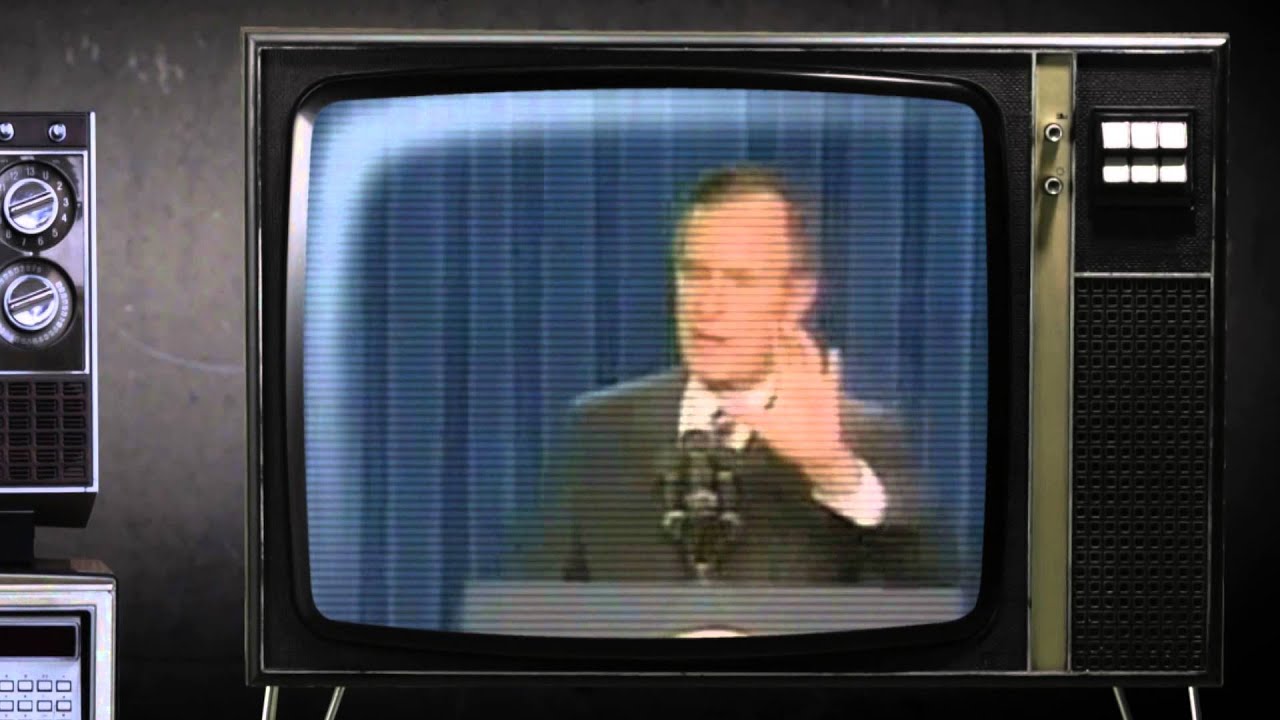 NeoConservatives: Changing American Politics