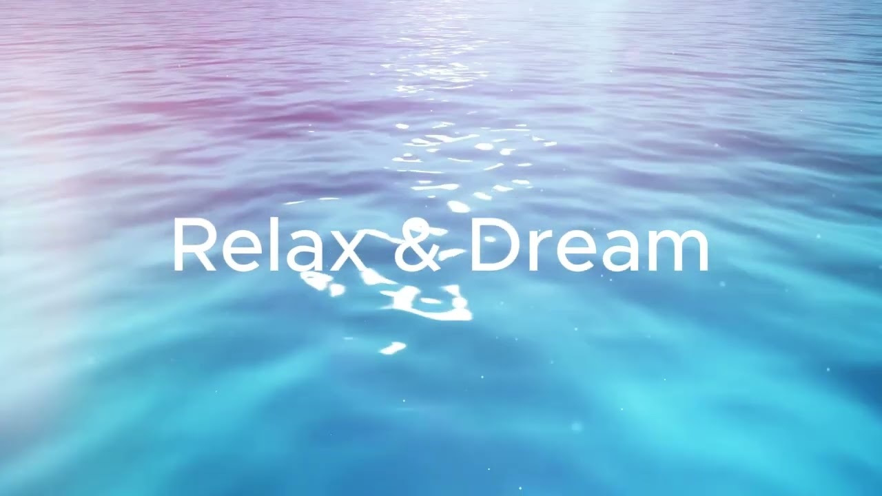 🎵 3 Hours of Peaceful Music to Relax and Dream To (Real Artists, No AI, No Ads) 🎵