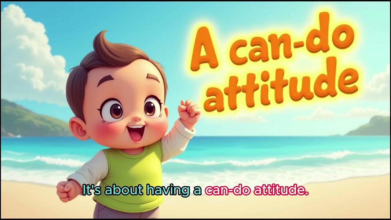 Benefit of being ready   Learning english for Intermediate learners B1 & B2