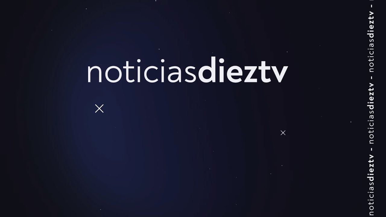Noticias Diez TV Úbeda | 19-01-2026