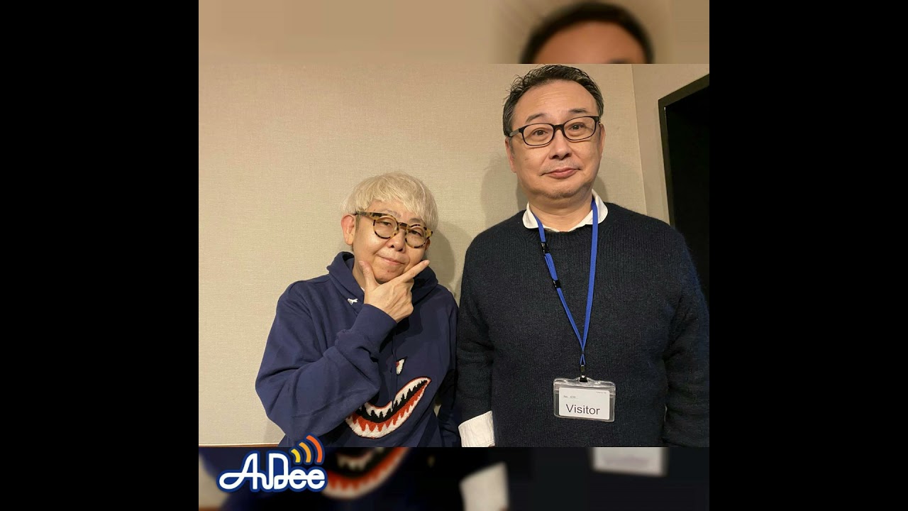 書評家 豊崎由美が”神”と崇める翻訳家「柴田元幸」を通じた外国文学の世界へ