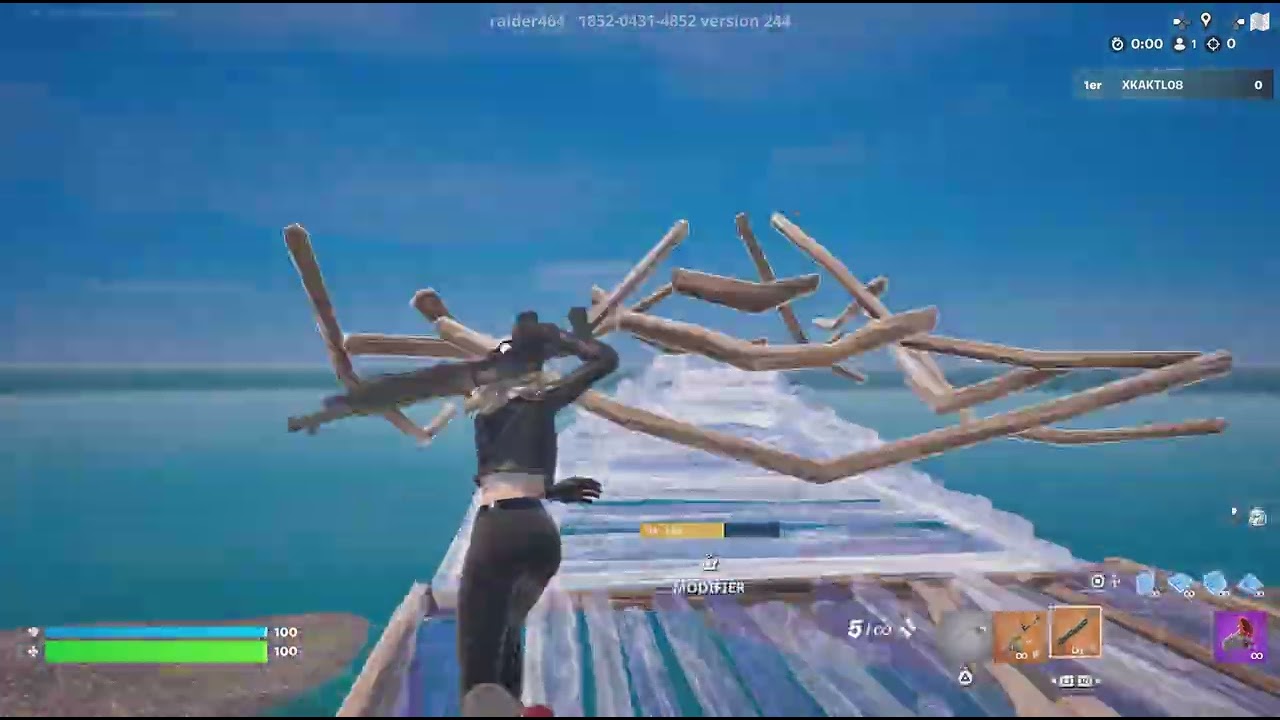 Fortnite_20260206172306