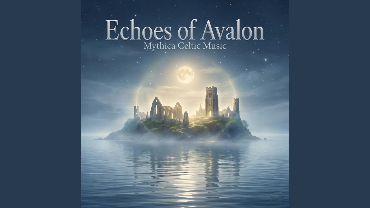 Echoes of Avalon
