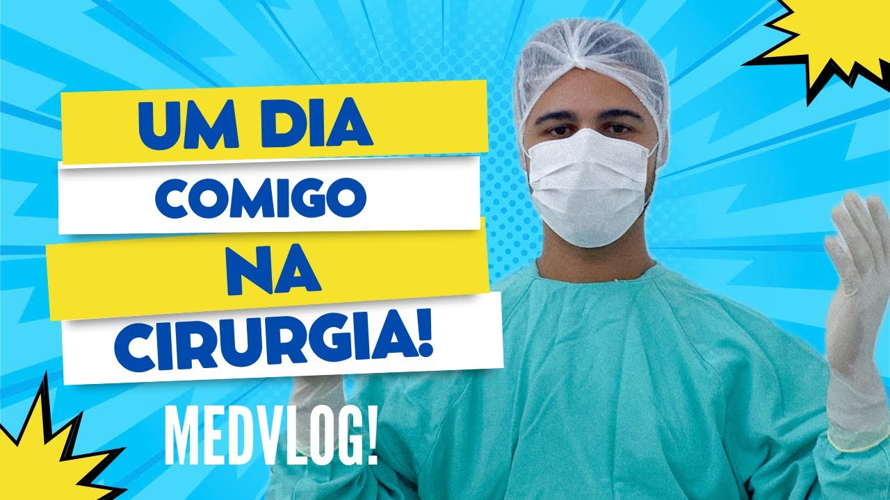 💉MINHA PRIMEIRA SEMANA DE AULA NA MEDICINA | Ciclo básico | #medvlog