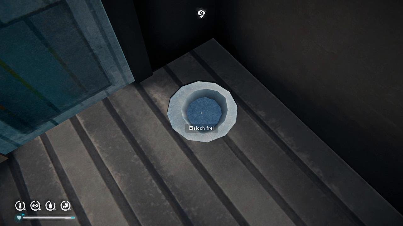 Let's Play: The Long Dark Folge 168 