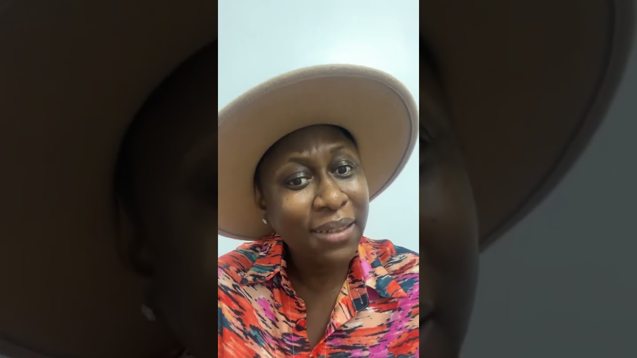 Cynthia Morgan 2025 calls out Jude Okoye Over Music Royalty and Catalogs