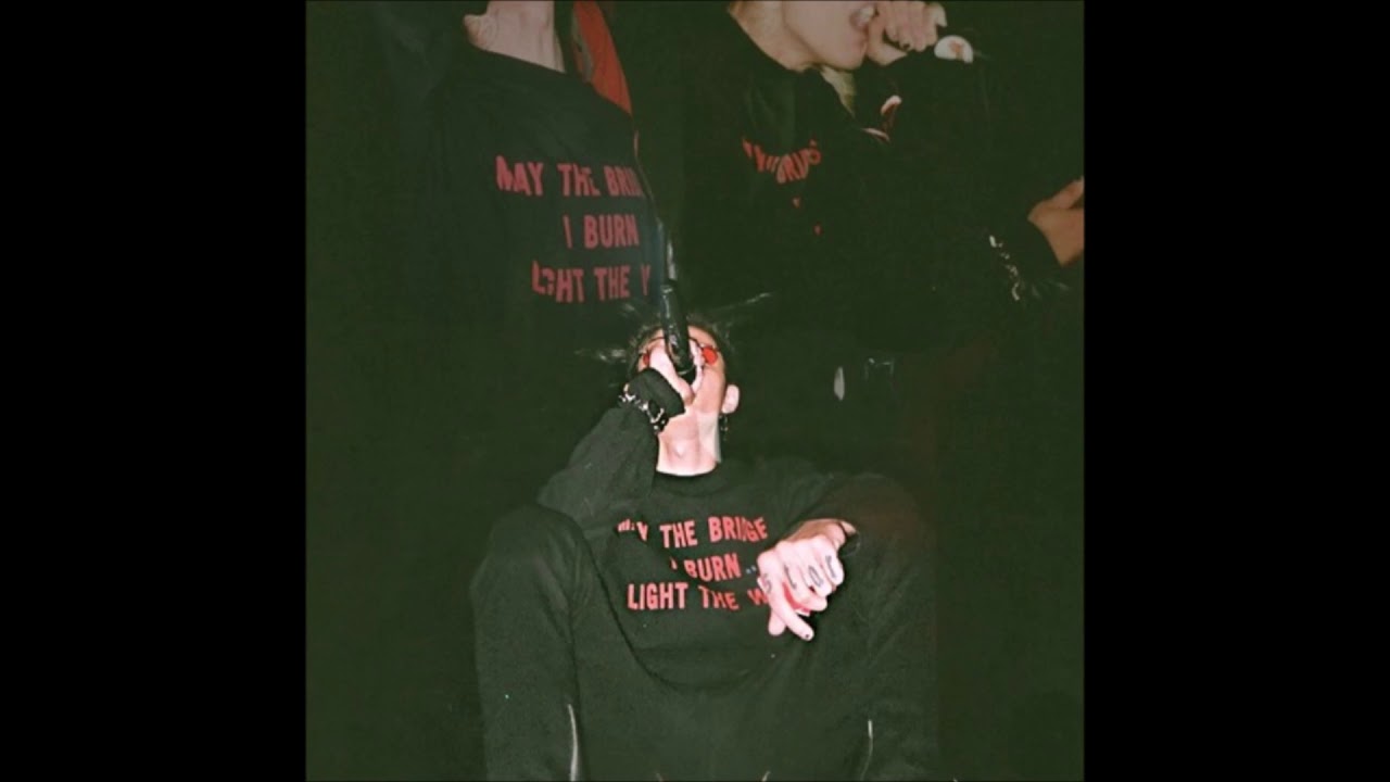 Nascar Aloe - Violence Pt 2 (Prod. @nascaraloe)