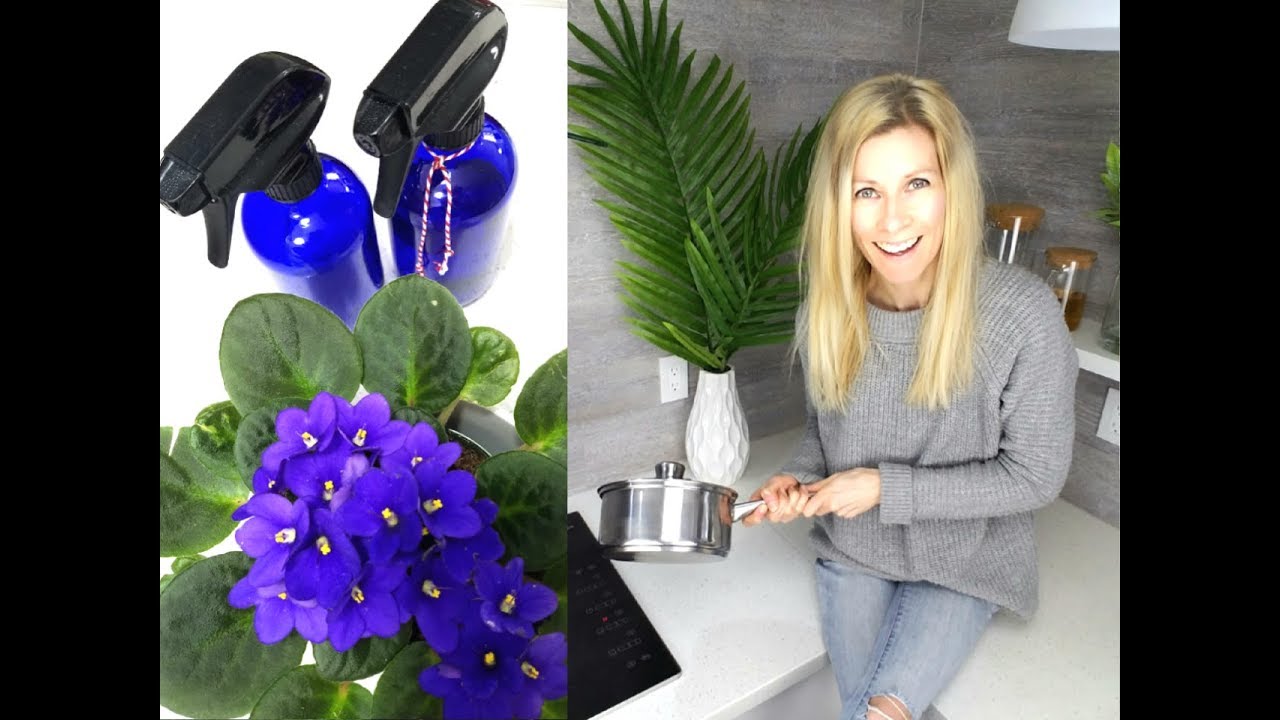 COOK AND CLEAN WITH ME / ZONE CLEANING IN KITCHEN