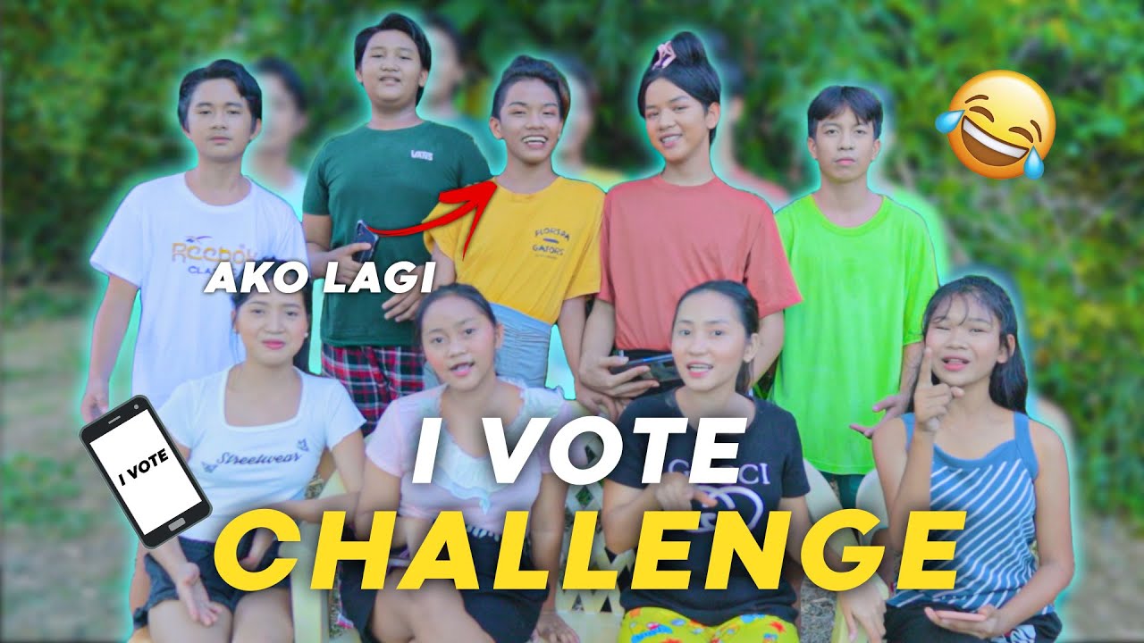 KUNG AKO NA LANG SANA CAST PLAY 