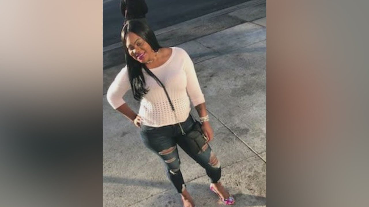 Hospital patient in Waukegan dies after being found on roof