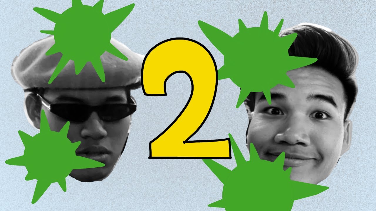 EP2: 