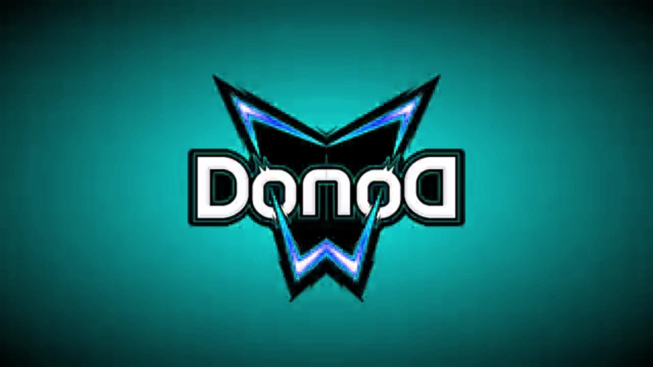 Doritos Intro Logo Effects Sponsored By Klasky Csupo 2001 Effects
