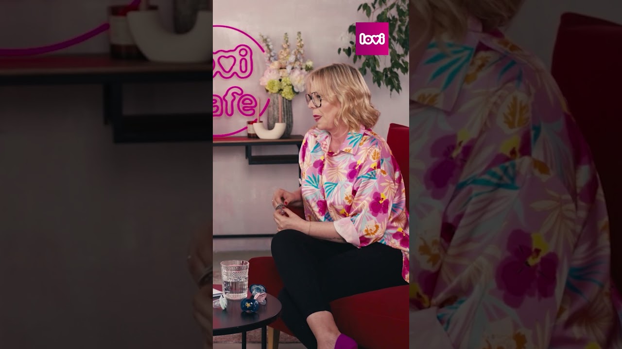 Na co zwrócić uwagę przy wyborze smoczka? #lovi #smoczek #hyży