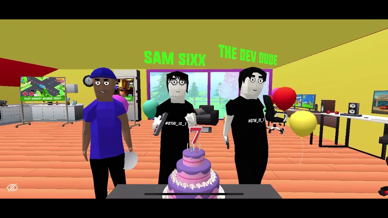 كيف تجيب lmpo السيارات القديمة في dude Theft Wars ❤️