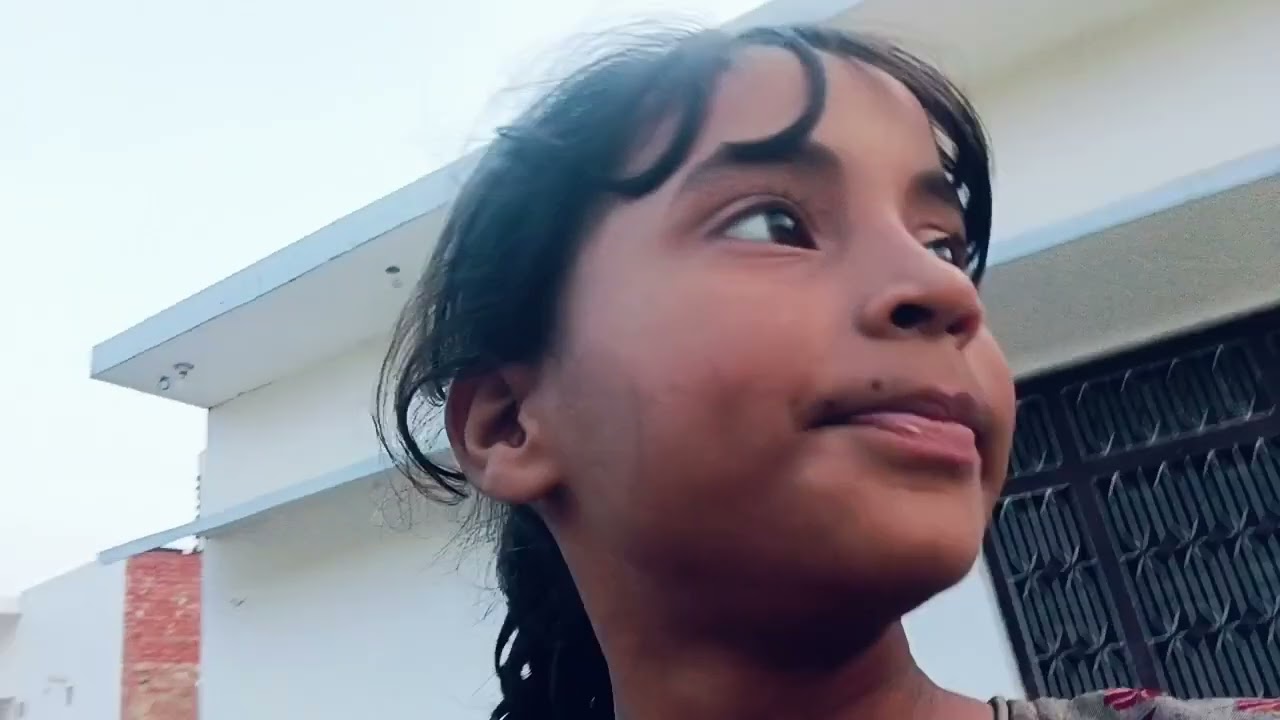 My vlog Ayodhya ji up 