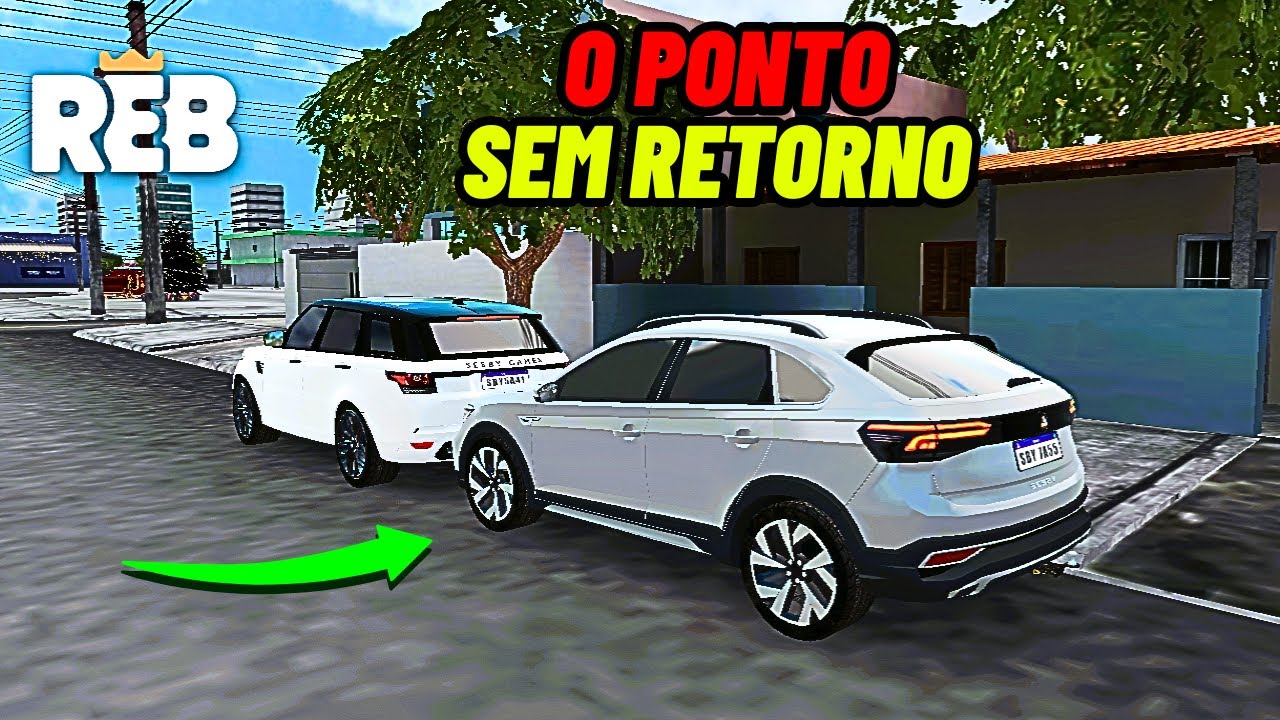 Cuidado! O prejuízo que dinheiro nenhum nesse mundo pode concertar no rebaixados elite Brasil
